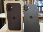 Apple iPhone 16 Plus 128GB (Used)