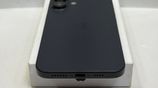 Apple iPhone 16 Plus 128GB (Used)