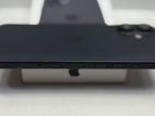 Apple iPhone 16 Plus 128GB (Used)