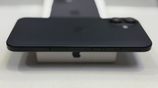 Apple iPhone 16 Plus 128GB (Used)