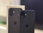 Apple iPhone 16 Plus 128GB (Used)