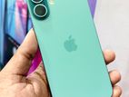 Apple iPhone 16 Plus 128GB (Used)