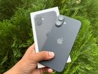 Apple iPhone 16 Plus 128GB (Used)