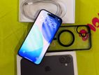 Apple iPhone 16 Plus 128gb (Used)
