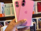 Apple iPhone 16 Plus 128GB (Used)