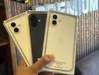 Apple iPhone 16 Plus 128GB (Used)