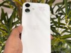 Apple iPhone 16 Plus 128GB (Used)