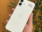Apple iPhone 16 Plus 128GB (Used)