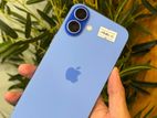 Apple iPhone 16 Plus 128GB (Used)
