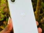 Apple iPhone 16 Plus 128GB (Used)