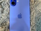 Apple iPhone 16 Plus 128GB (Used)