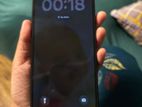 Apple iPhone 16 Plus (Used)