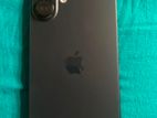 Apple iPhone 16 Plus (Used)