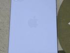 Apple iPhone 16 Plus 128GB (Used)