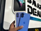Apple iPhone 16 Plus 256 (Used)