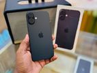Apple iPhone 16 Plus 256GB | Black (Used)