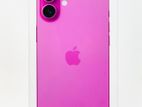 Apple iPhone 16 Plus 256GB (Brand New)