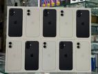 Apple iPhone 16 Plus 256GB (Brand New)