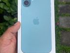Apple iPhone 16 Plus 256GB (Brand New)