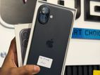 Apple iPhone 16 Plus 256GB (Used)