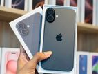 Apple iPhone 16 Plus 256GB (Used)