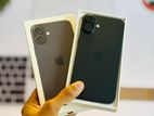 Apple iPhone 16 Plus 256GB (Used)