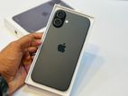 Apple iPhone 16 Plus 256GB (Used)