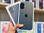 Apple iPhone 16 Plus 256GB (Used)