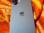 Apple iPhone 16 Plus 256GB (Used)