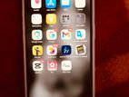 Apple iPhone 16 Plus 256GB (Used)