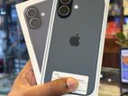 Apple iPhone 16 Plus 256GB (Used)