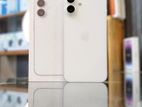 Apple iPhone 16 Plus 256GB (Used)