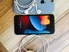 Apple iPhone 7 Plus (Used)