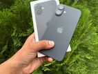 Apple iPhone 16 Plus (Used)