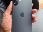 Apple iPhone 16 Plus BRAND NEW CONDITION (Used)