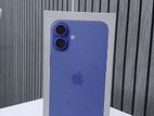 Apple iPhone 16 Plus (Brand New)