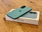Apple iPhone 16 Plus (Brand New)