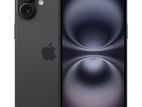 Apple iPhone 16 Plus (Brand New)