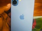 Apple iPhone 16 Plus (Brand New)