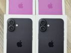 Apple iPhone 16 Plus (Brand New)