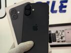 Apple iPhone 16 Plus (Used)