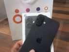 Apple iPhone 16 Plus (Used)