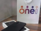 Apple iPhone 16 Plus (Used)
