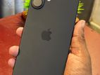 Apple iPhone 16 Plus (Used)