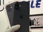 Apple iPhone 16 Plus (Used)