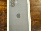 Apple iPhone 16 Plus (New)