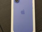 Apple iPhone 16 Plus (New)