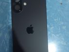 Apple iPhone 16 Plus (Used)