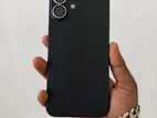 Apple iPhone 16 Plus 256GB (Used)