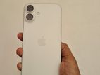 Apple iPhone 16 Plus (Used)